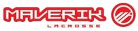 Maverik Lacrosse coupons